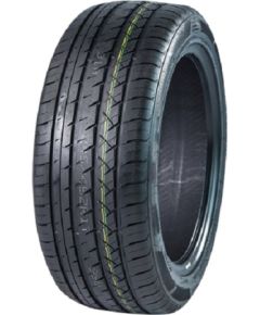 Fronway Eurus 08 255/55R18 109V