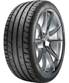 Orium Ultra High Performance 215/55R18 99V