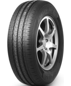 Ling Long Green Max  VAN 215/65R16 109R