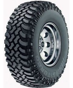 Insa Turbo Dakar 215/65R16 98Q