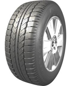 Nankang SL-6 215/65R16 109R