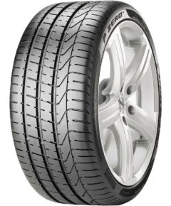 Pirelli P Zero 205/40R18 86Y