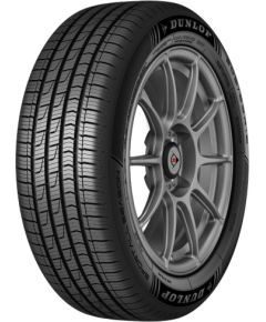 Dunlop Sport All Season 215/60R17 96H