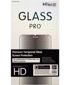 Tempered Glass PRO+ Premium 9H Защитная стекло Huawei P Smart | Enjoy 7S