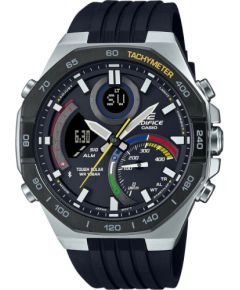 Casio Edifice Bluetooth ECB-950MP-1AEF