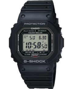 Casio G-SHOCK G-CLASSIC GW-5000U-1ER