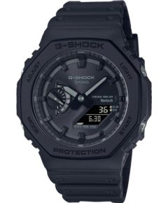 Casio G-SHOCK GA-B2100-1A1ER