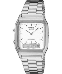 Casio AQ-230A-7DMQYES