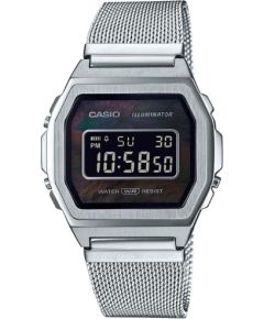 CASIO A1000M-1BEF