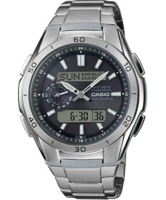 Casio Waveceptor Waveceptor  WVA-M650TD-1AER