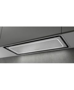 Hood Faber IN-LIGHT INOX 70 cm