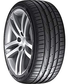 275/45R20 HANKOOK VENTUS S1 EVO3 110Y TL