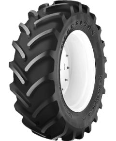 420/70R24 FIRESTONE PERFORMER 70 XL 136A8/136B TL