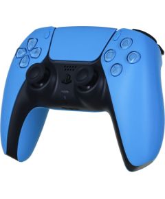 Wireless controller Sony PlayStation 5 DualSense gamepad Starlight Blue V2