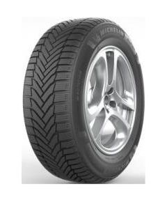 MICHELIN 215/50R19 93T ALPIN 6 3PMSF