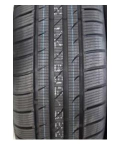 FORTUNA 215/60R17C 107/109T GOWIN VAN 3PMSF