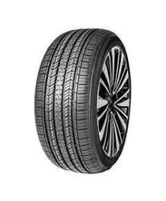 CHARMHOO 205/55R16 91V CH01 touring