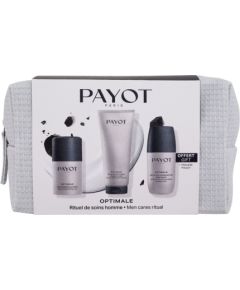 Payot Optimale / Men Cares Ritual 50ml