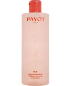 Payot Nue / Radiance-Boosting Toning Lotion 400ml