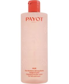 Payot Nue / Cleansing Micellar Water 400ml