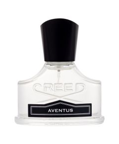 Creed Aventus 30ml