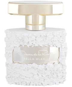 Oscar De La Renta Bella / Blanca 50ml