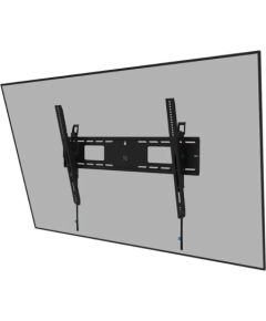 Newstar TV SET ACC WALL MOUNT/WL35-750BL18 NEOMOUNTS