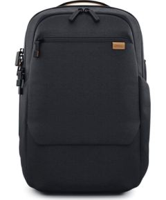 NB BACKPACK ECOLOOP PREMIER/14''-16'' 460-BDXT DELL