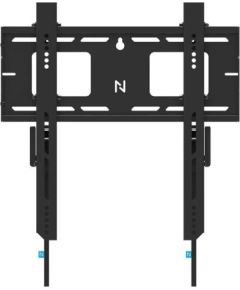 Newstar TV SET ACC WALL MOUNT/WL30-750BL14 NEOMOUNTS