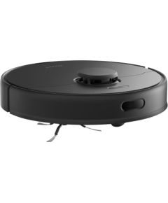 Xiaomi Dreame Bot D9 Max Gen2 Robot Vacuum and Mop