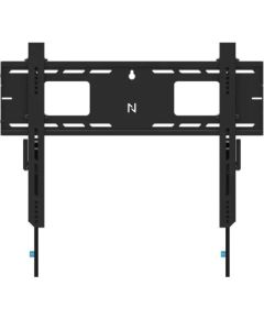 Newstar TV SET ACC WALL MOUNT/WL30-750BL16 NEOMOUNTS