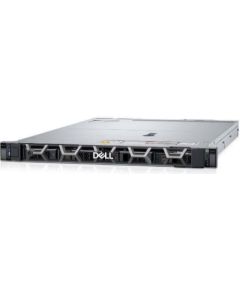 SERVER R360 E-2468 H755 16GB/480GB/4X3.5/2X700/R/3YNBD DELL