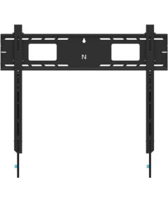 Newstar TV SET ACC WALL MOUNT/WL30-750BL18 NEOMOUNTS