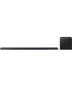 Samsung HW-S800D 3.1.2 Dolby Atmos Soundbar Black