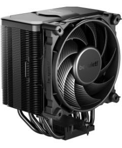 Be Quiet! CPU COOLER S_MULTI/DARK ROCK 5 BK035 BE QUIET