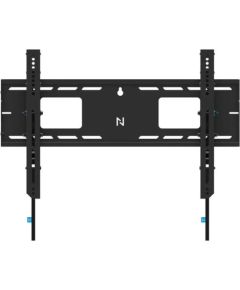 Newstar TV SET ACC WALL MOUNT/WL35-750BL16 NEOMOUNTS