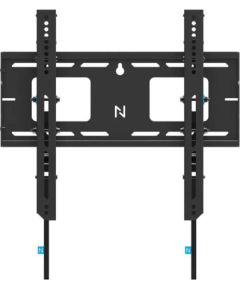 Newstar TV SET ACC WALL MOUNT/WL35-750BL14 NEOMOUNTS