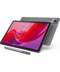 LENOVO Tab M11 11" 8/128GB W-Fi + LTE Grey