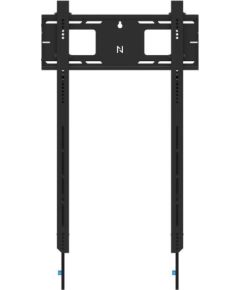 Newstar TV SET ACC WALL MOUNT/WL30-750BL18P NEOMOUNTS