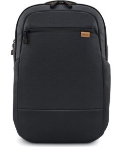 NB BACKPACK ECOLOOP PREMIER/SLIM 14''-16'' 460-BDXV DELL