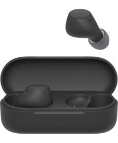 Sony WF-C510/B Bluetooth bezvadu austiņas