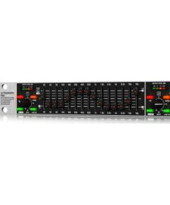 Behringer Behringer FBQ1502HD Korektor graficzny