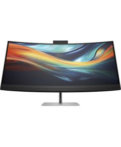 Monitor HP Series 7 Pro 39.7 inch 5K2K