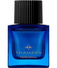 THAMEEN Peregrina Extrait De Parfum spray 50ml