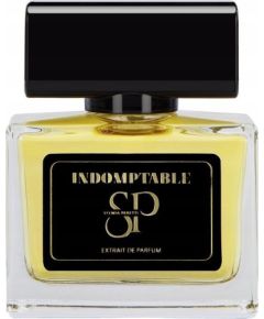 SYLWIA PERETTI Indomptable EDP spray 50ml