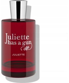 Juliette Has A Gun JULIETTE HAS A GUN Juliette EDP spray 100ml