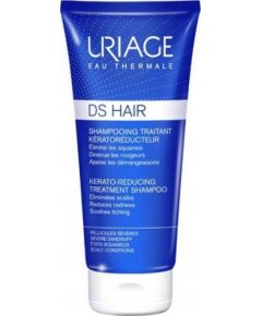 URIAGE_DS Hair Kreato- Reducing Treatment Shampoo szampon keratoregulujący 150ml