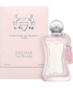 Parfums De Marly Delina La Rosee EDP 75ml