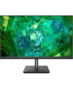 Monitor Acer Monitor 27 cali VERO RS272bpamix