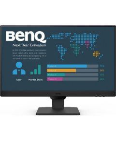 Monitor BenQ BL2490 (9H.LM5LJ.LBE)